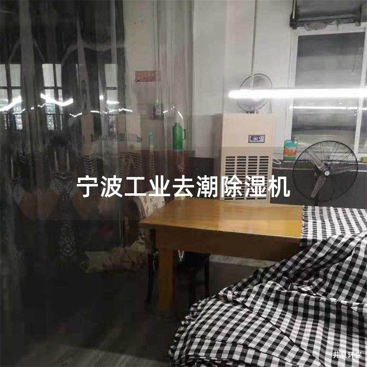 宁波工业去潮除湿机
