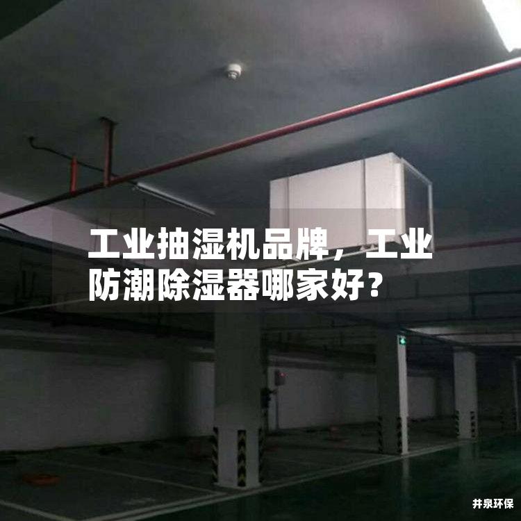 工业抽湿机品牌,工业防潮除湿器哪家好? 工业抽湿机品牌,工业防潮除湿器哪家好?