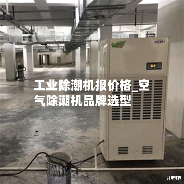 工业除潮机报价格_空气除潮机品牌选型