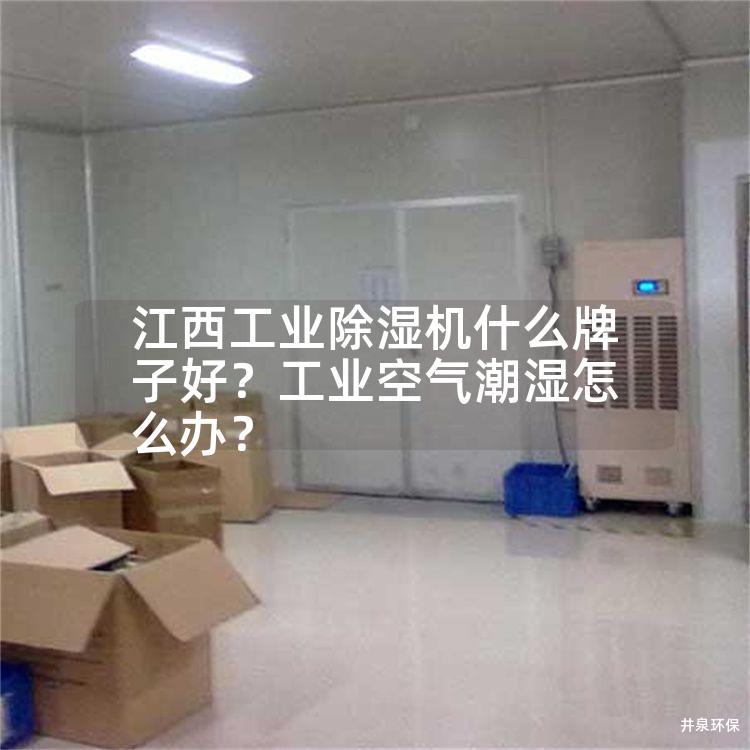 江西工业除湿机什么牌子好？工业空气潮湿怎么办？