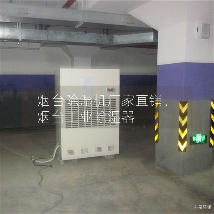 烟台除湿机厂家直销，烟台工业除湿器