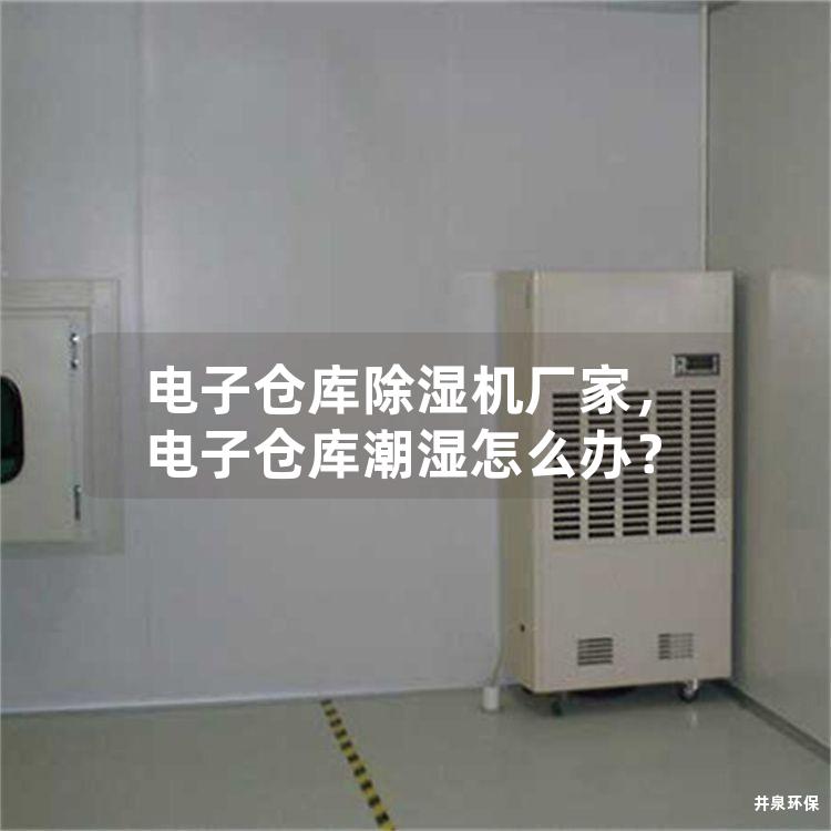 电子仓库除湿机厂家，电子仓库潮湿怎么办？