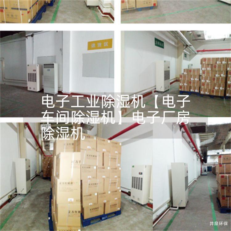 电子工业除湿机【电子车间除湿机】电子厂房除湿机
