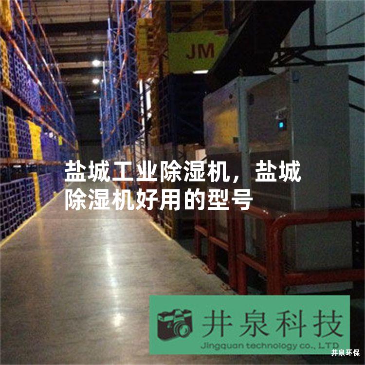 盐城工业除湿机，盐城除湿机好用的型号