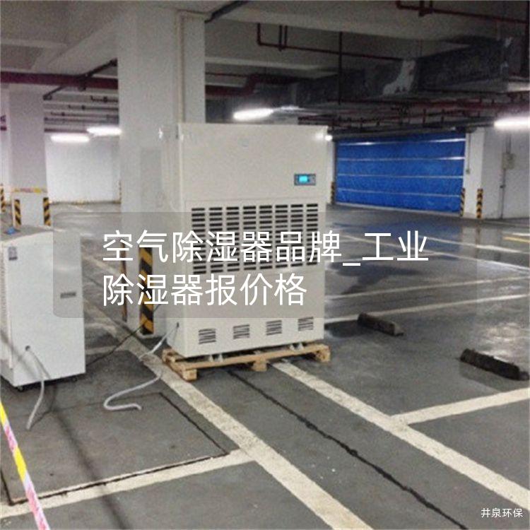 空氣除濕器品牌_工業(yè)除濕器報價格