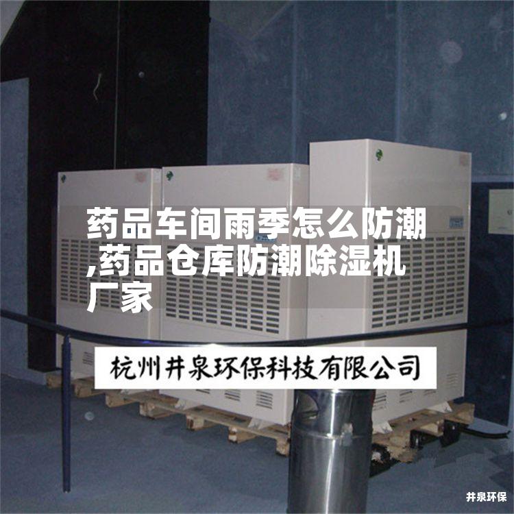 药品车间雨季怎么防潮,药品仓库防潮除湿机厂家