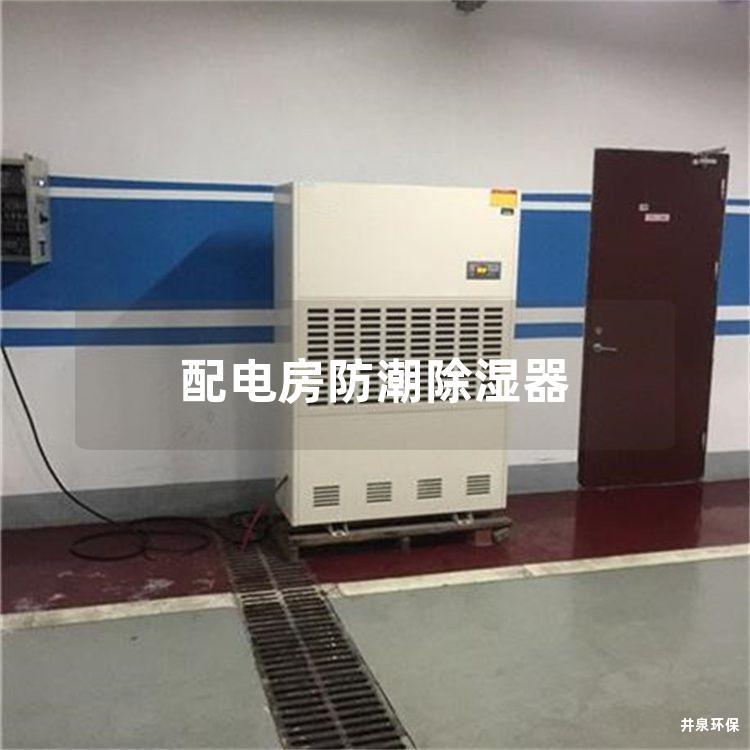 配电房防潮除湿器 配电房防潮除湿器