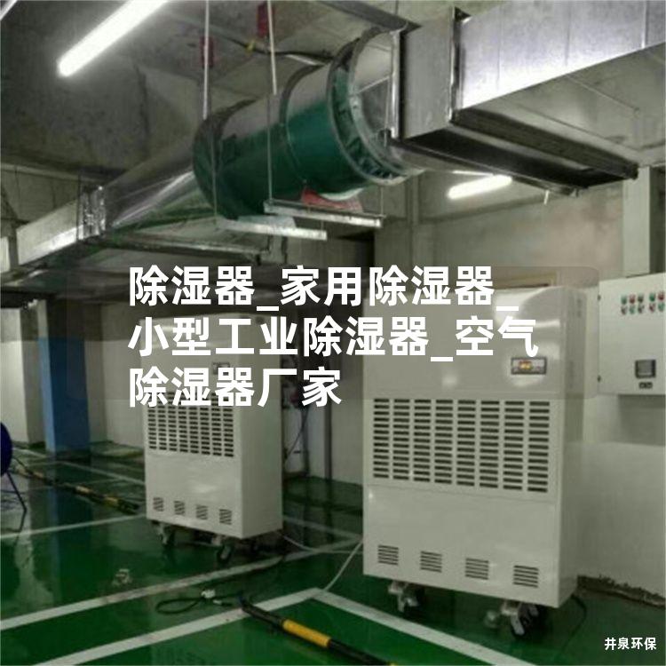 除湿器_家用除湿器_小型工业除湿器_空气除湿器厂家