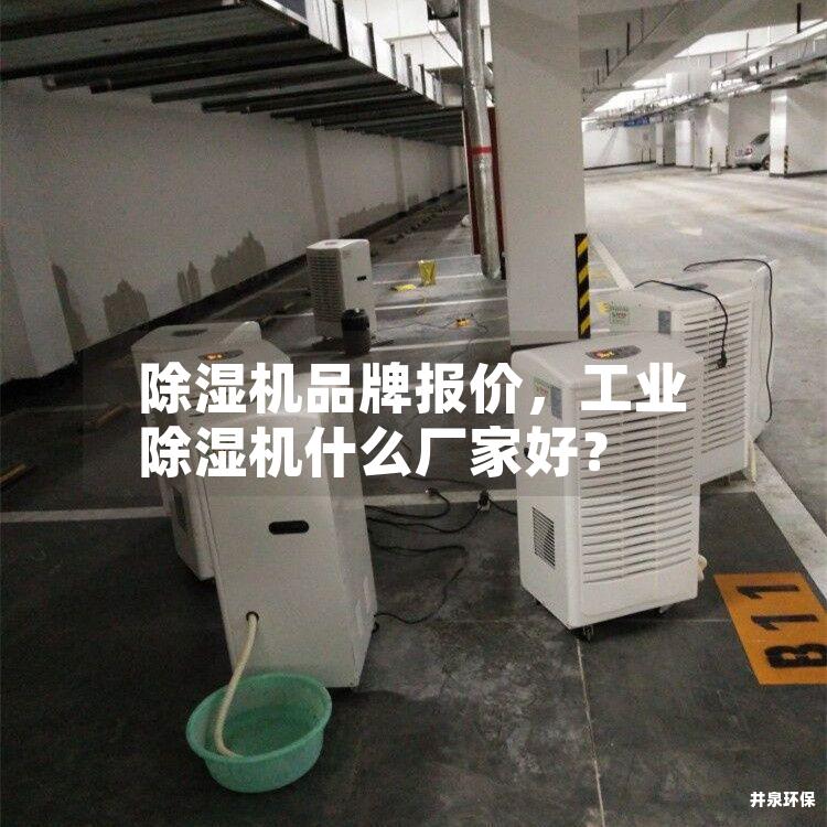 除濕機(jī)品牌報(bào)價(jià)，工業(yè)除濕機(jī)什么廠家好？