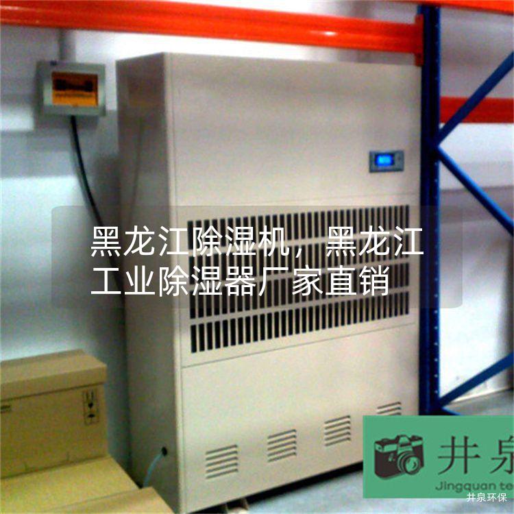 黑龍江除濕機(jī)，黑龍江工業(yè)除濕器廠家直銷