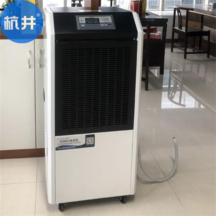 奶粉淀粉易受潮如何改善？
