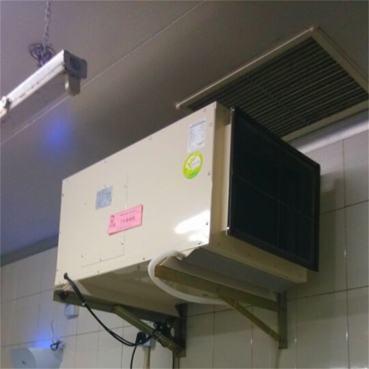 印刷纸张带静电怎么办？印刷纸张加湿器