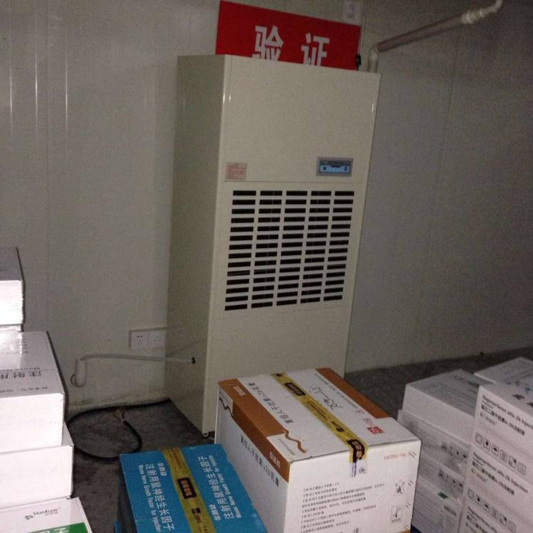 推荐高效除湿品牌