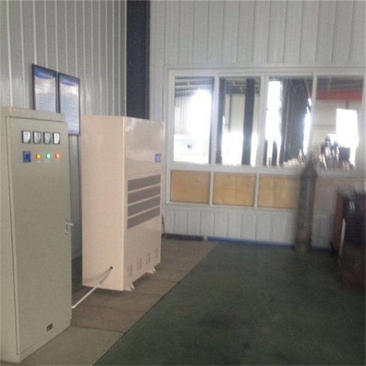HJ-8240H工业抽湿机／防潮干燥机／吸湿器供应