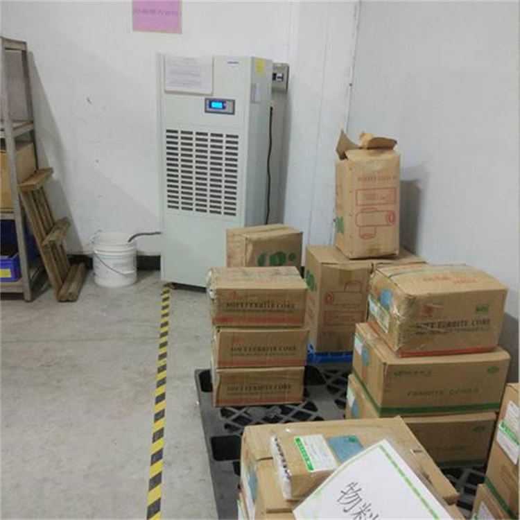 工厂专用高效抽湿机／除湿机，厂家报价及规格详解